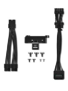Lenovo ThinkStation Cable Kit for Graphics Card P3 TWR/Ultra - Kabel-/Adapterset